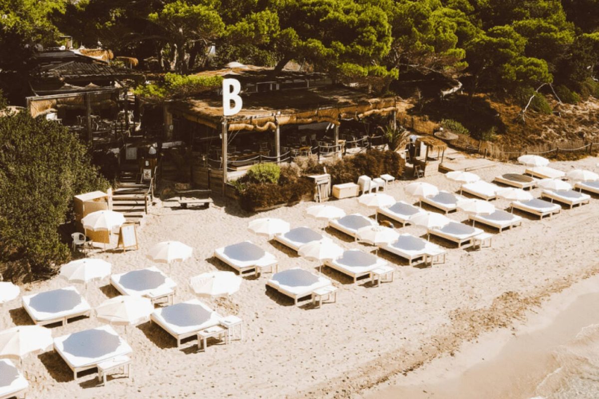 Img D178cb9a2995601db73cf3c76ecc48aa