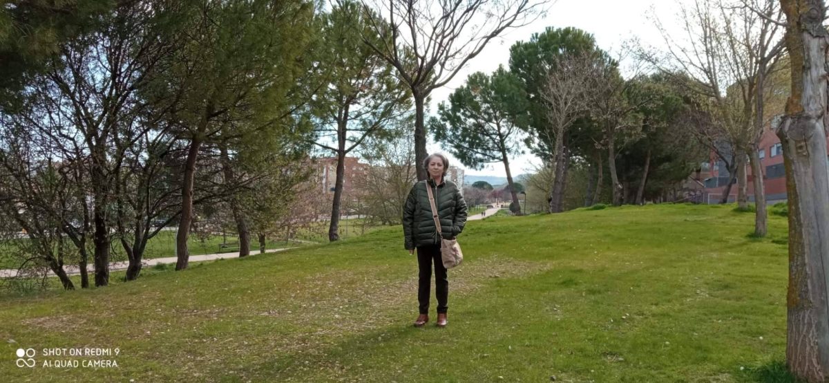 Img D28daf0be5264c8e390492246b017e