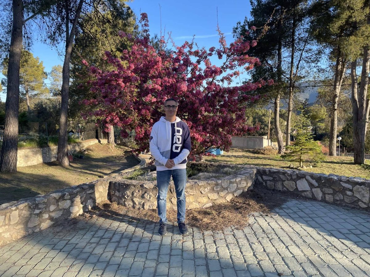 Img D29fda6c849ac76aba0ba7e241ab0c4d