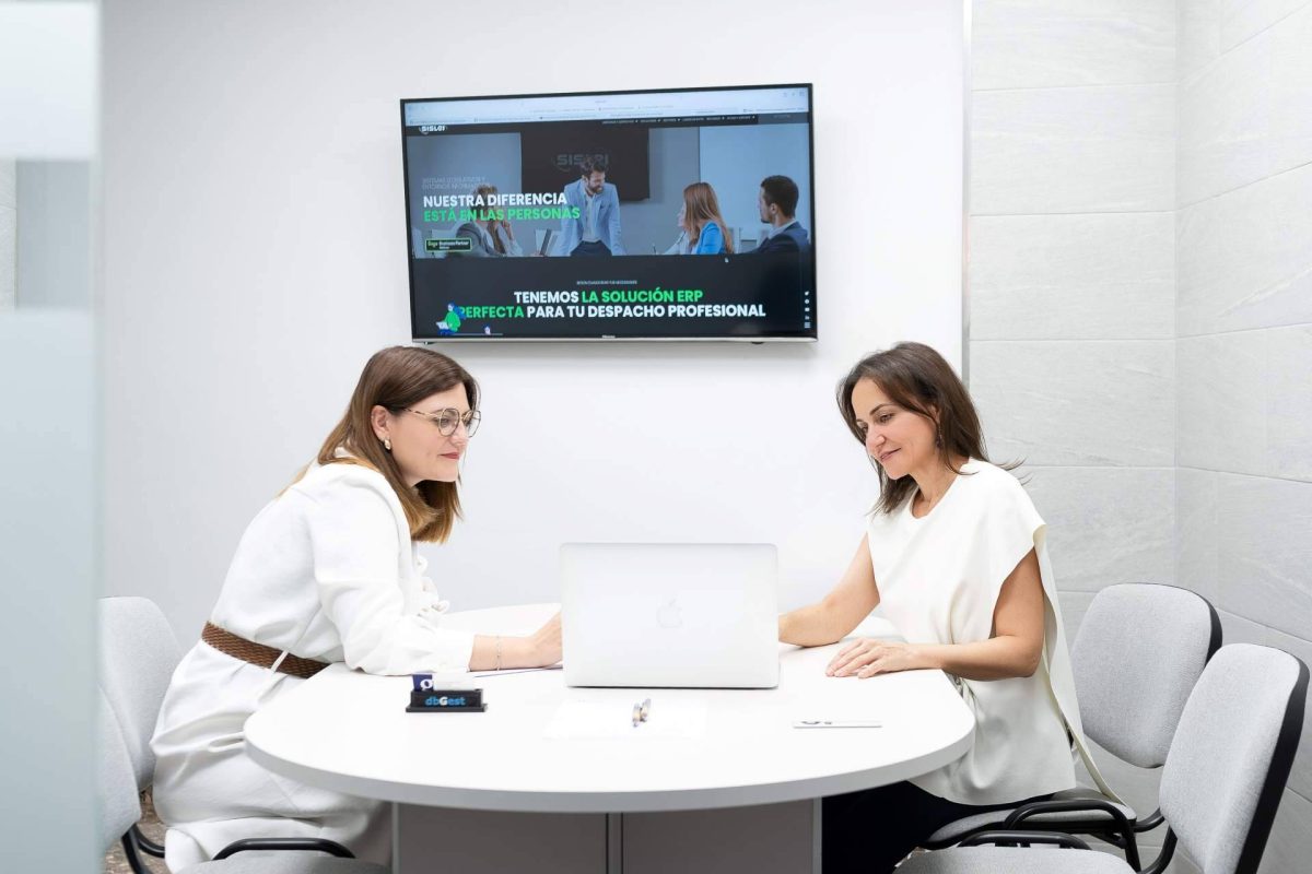 Img D4125796f5c2f261000545860345b7fb