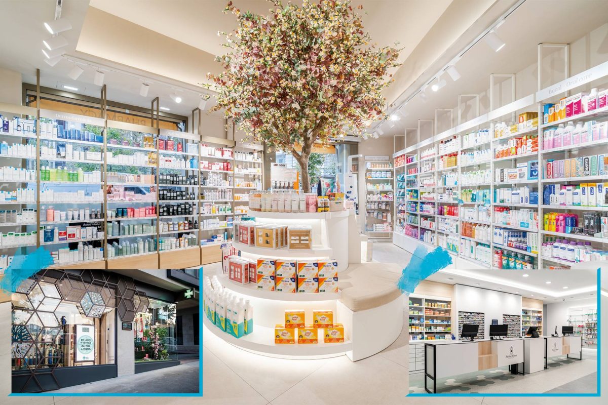 Img D5785b482fda2bc19edb209ef2fe