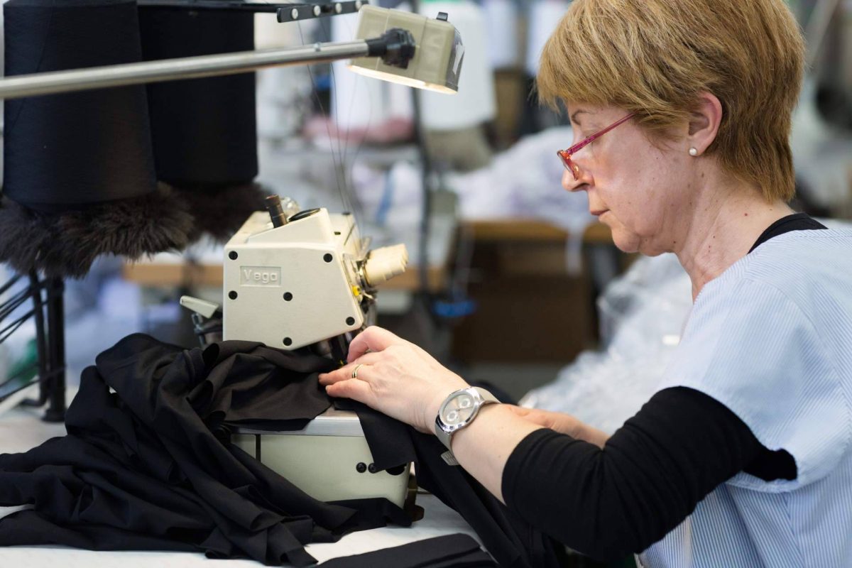 Img D67aa5638f5169eeb6c33fab3dadac7d