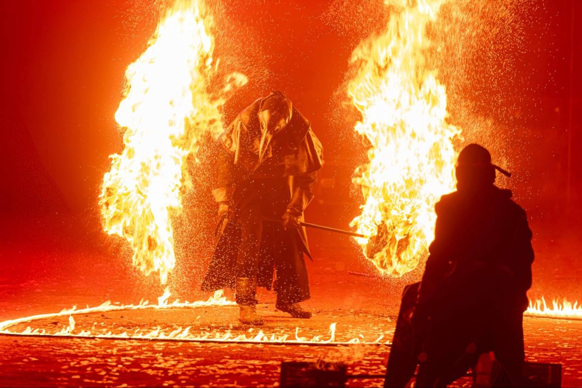 Img Da0f971fb564817a0db3b1cc2449e1bb