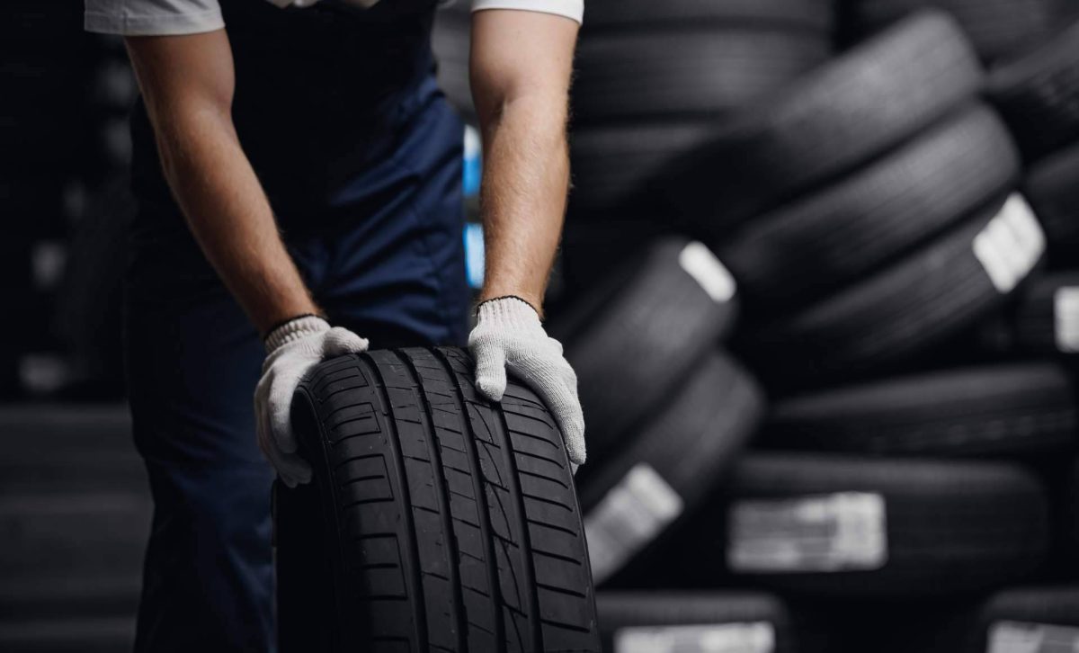 Img Da556e3ab27f8a0341fab69e134fafd