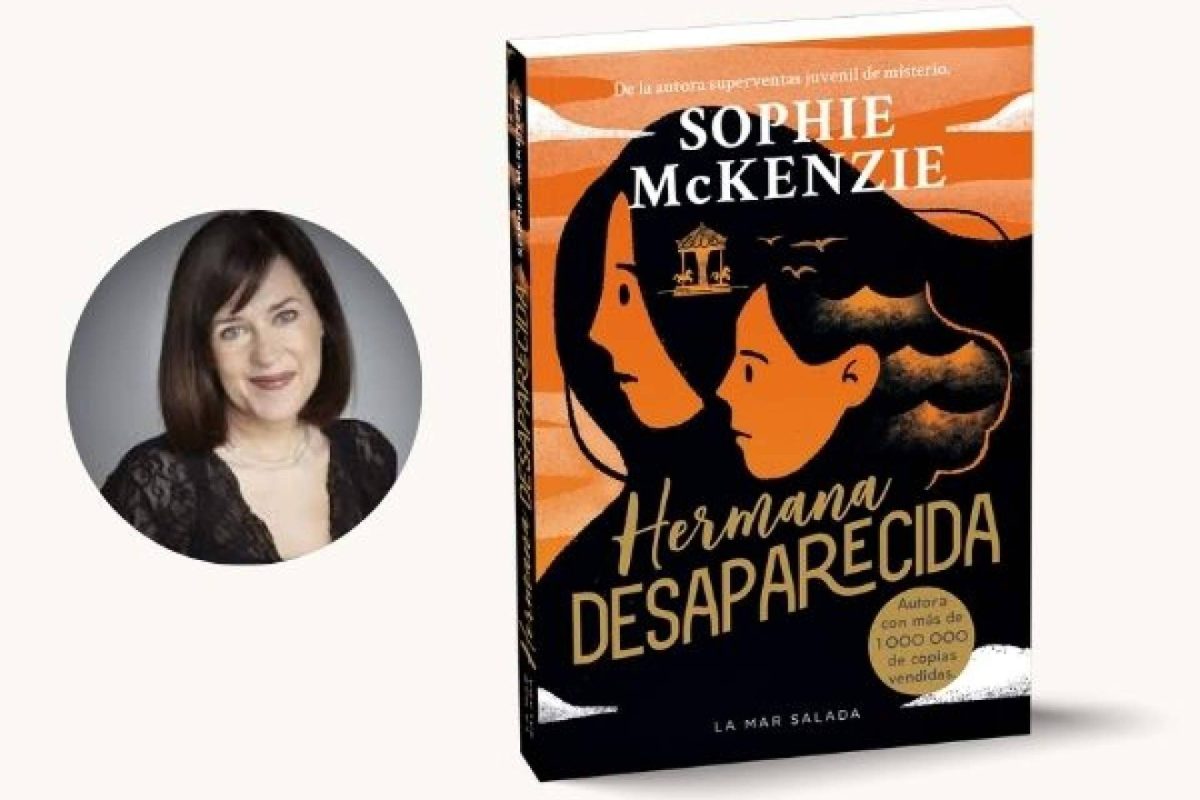 Img Da95c15907cc245ab6278dec00c