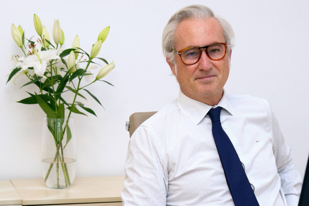 Img Deccc13d1f6d20f8eca4f922816e18aa