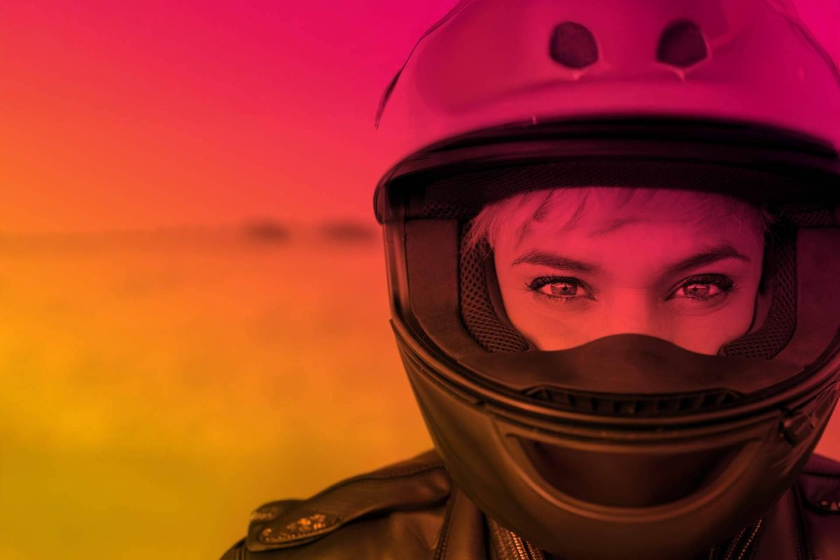 Img Decd0f239651fecaaa02ce088ea475fa