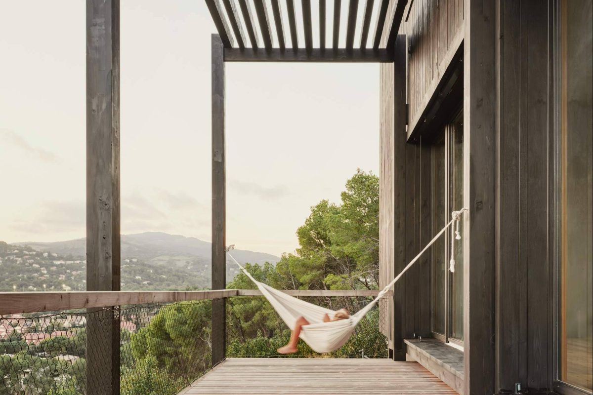 Img Df8652ff4770c8865f1e1d2d055e0cf