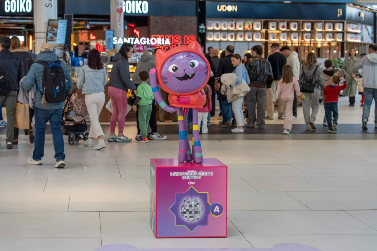 Img E0bbc7bc49d19a610be9bf553865894a