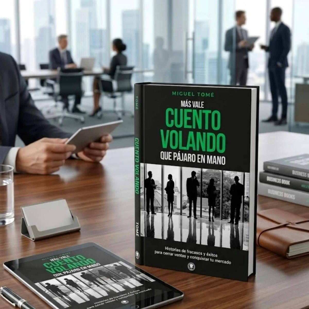 Img E2bffa6b6db31f9f9616f10ee70f4e