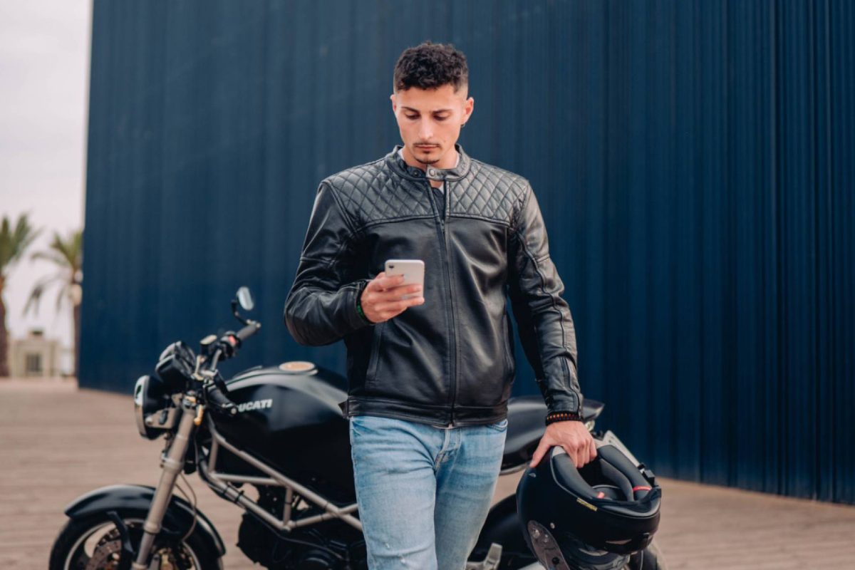 Img E4fcc9ff71c38be2917566f3d8ba431b