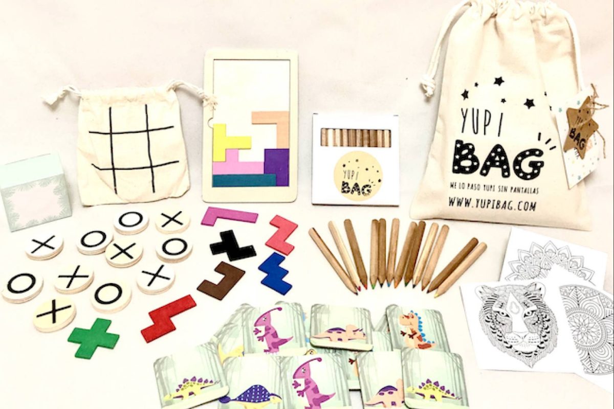 Img E571d10e219dc0e3fe556e68345b88d