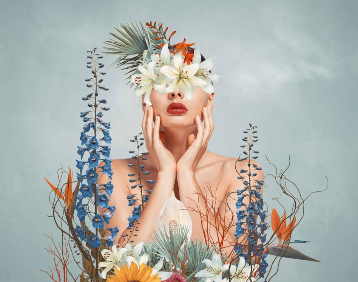 Img E7a42f760cb24087389b67c0895cd96e