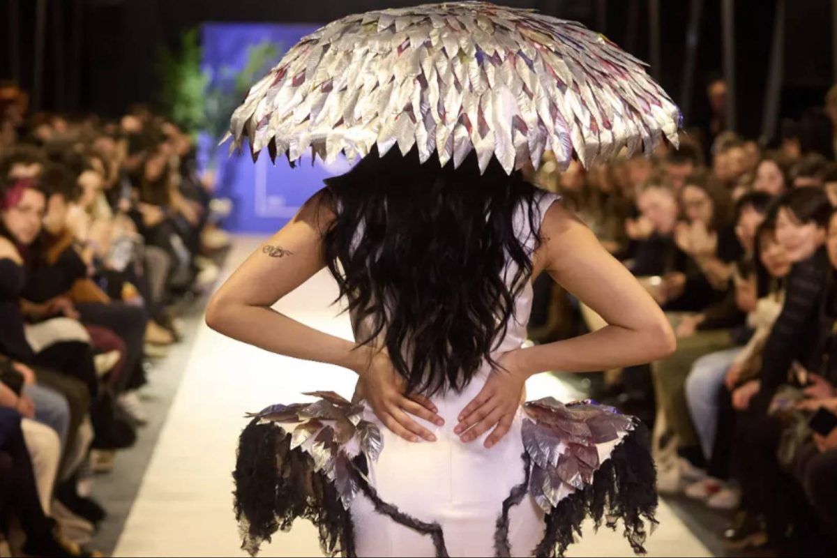 Img E7e45d86303170445dfb329c