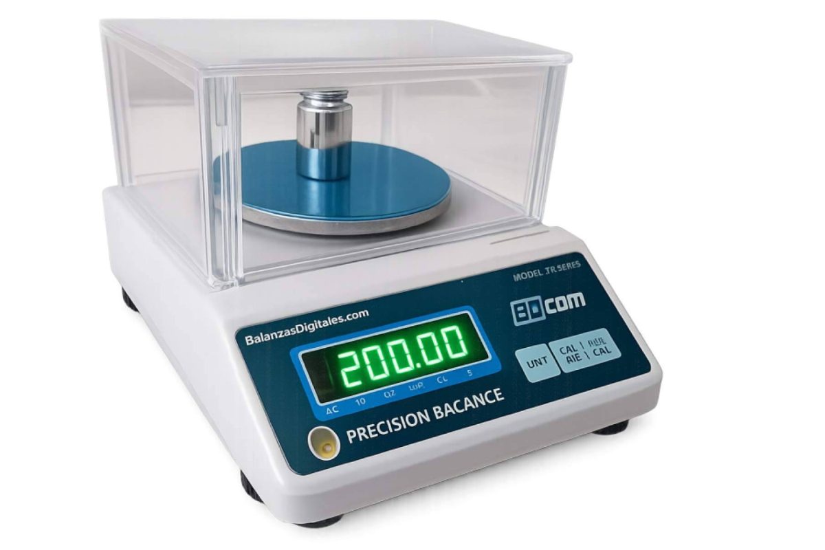 Img E9a47a05a803381be5fe625465457e