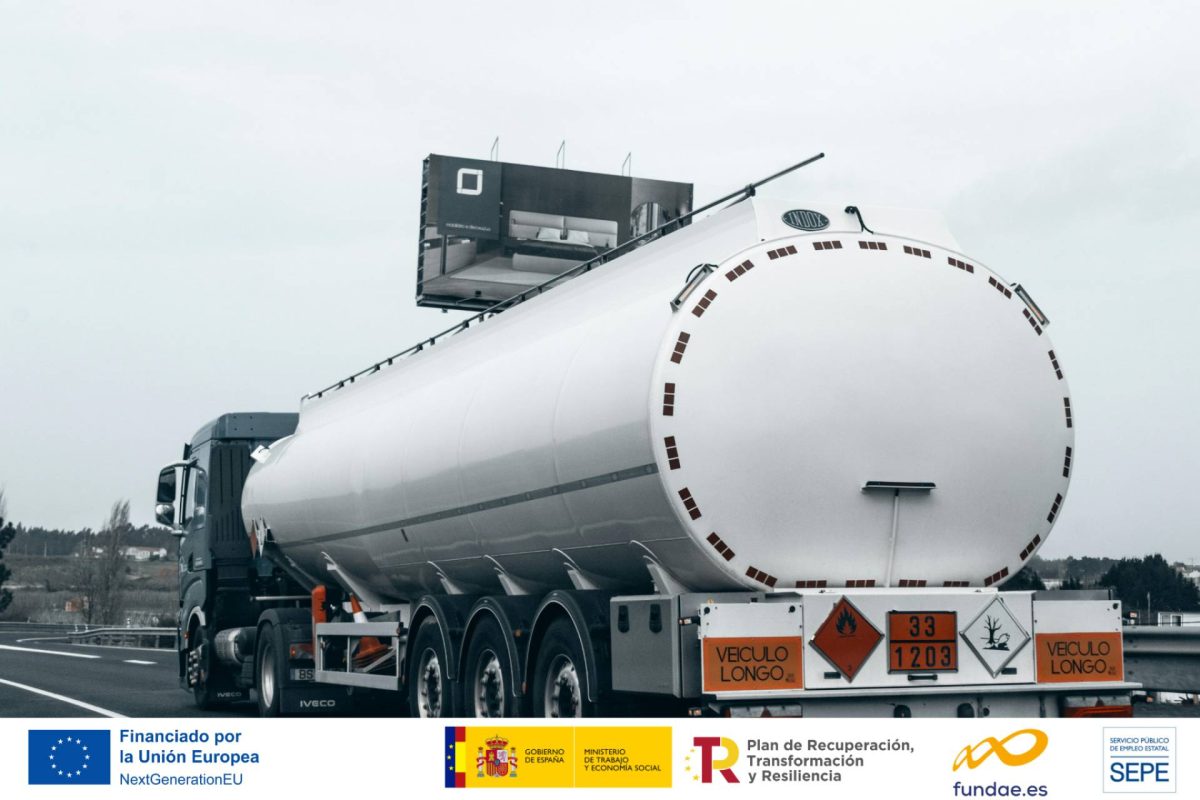 Img Ea1e87c4c757cd434753c61ea5dbc3f