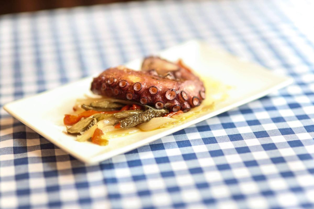 Img F087baa37b7065c18cefccdc9cdea2c