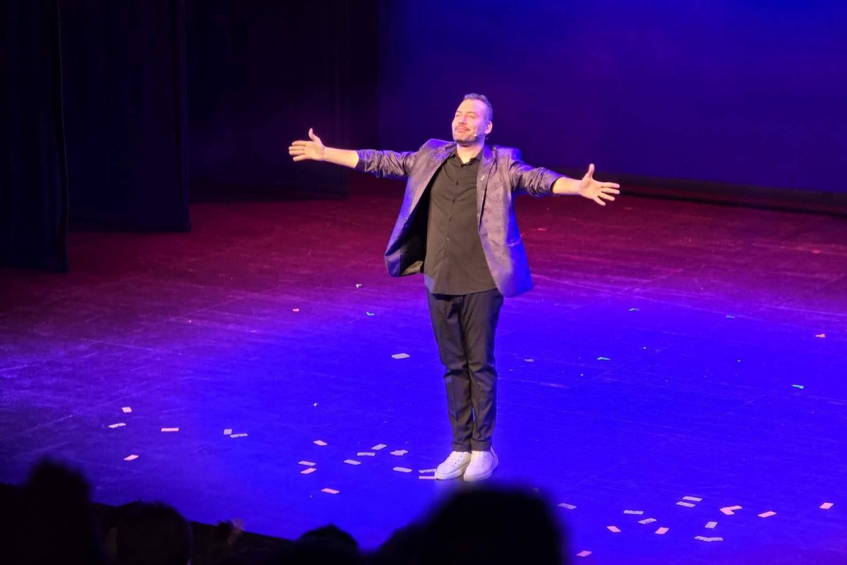 Img F34c08fe8363e40d887212c2709658da