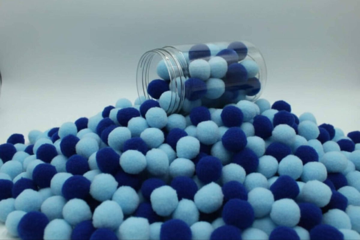 Img Fbdc8e3ef960c861f1c756356a0dccf