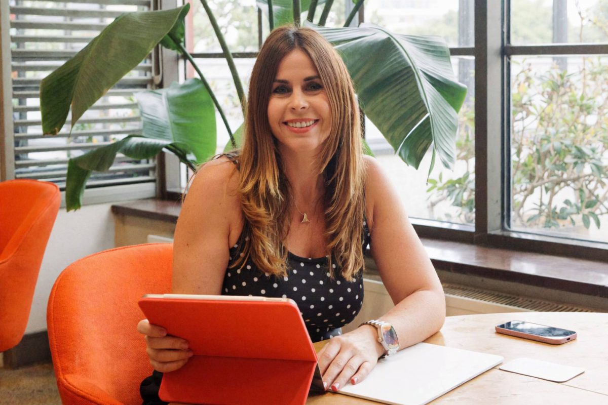 Img Fc6eb21fa451e024b10109a5e839f