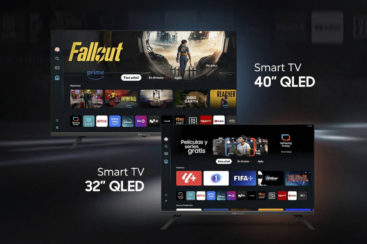 Img Fcc479318d4f5caa925372b2b787ff