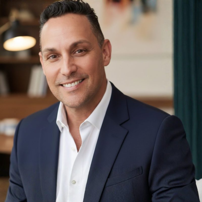 Jose Diaz Orozco