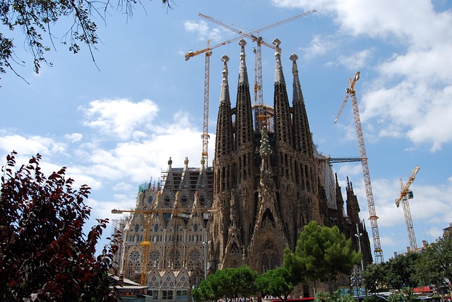 Pcdazero Sagrada Familia 536856