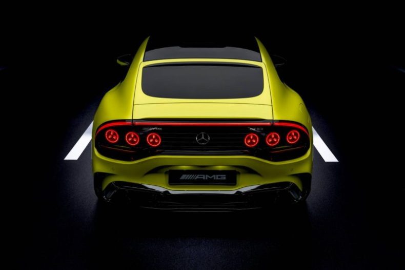 Amg Mb