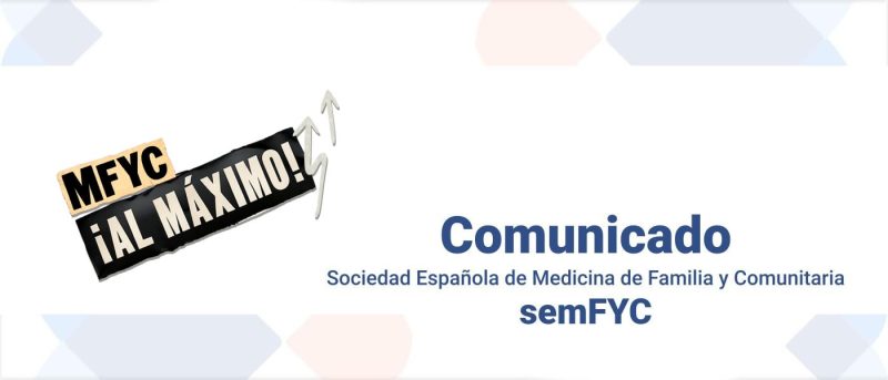 Banner Web Al Maximo