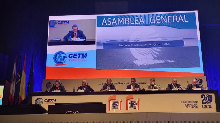 Cetm
