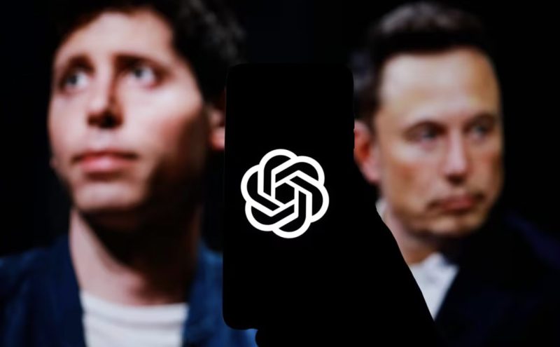 Captura De Pantalla 2026 05 19 A Las 7.