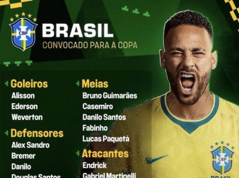 Captura De Pantalla 2026 05 19 A Las 7.