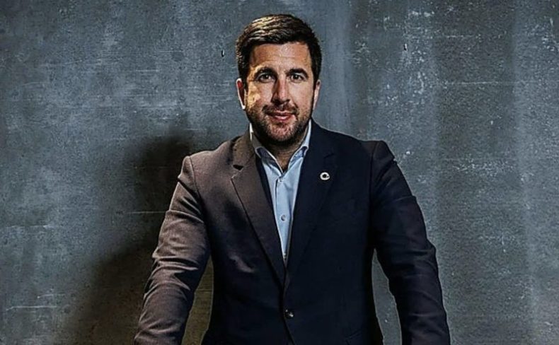 Captura De Pantalla 2026 05 21 A Las 22.