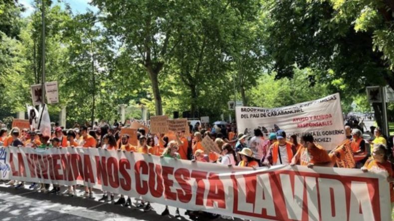 Captura De Pantalla 2026 05 25 A Las 6.