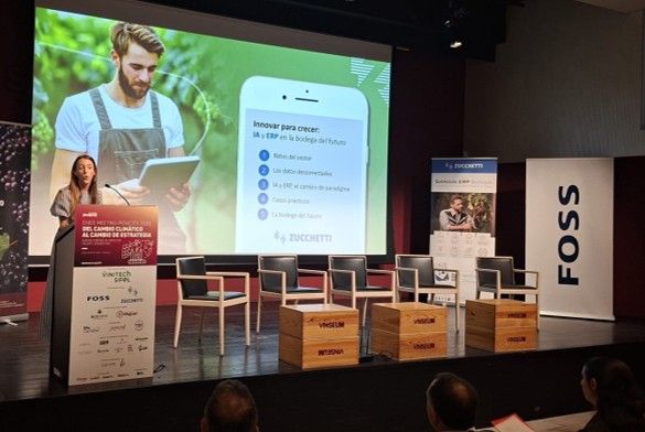 Eneo Meetingpenedes Zucchetti