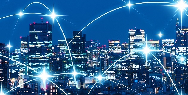 Economía/empresas. Telecom Italia Ingresará
