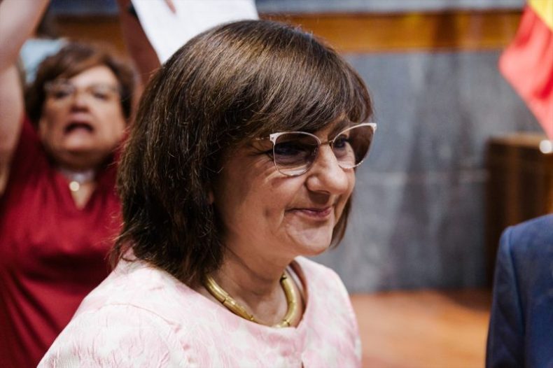 Europapress 6825388 Fiscal Almudena Lastra Entrega Premio Justicia Mas Transparente Categoria