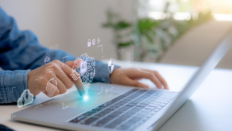 Europapress 7135029 Comunidad Madrid Apoya Proyecto Empresa Madrilena Utiliza Inteligencia