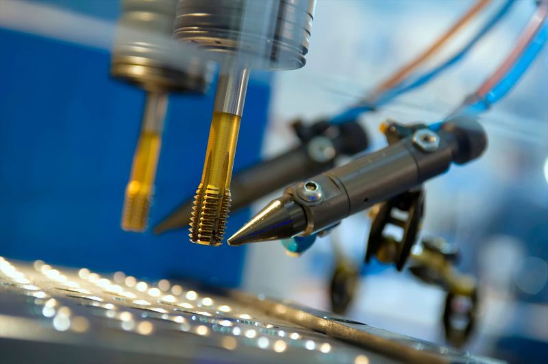 Europapress 7340257 Np Industria Juega Futuro Convergencia Sistemas Conectividad Movilidad