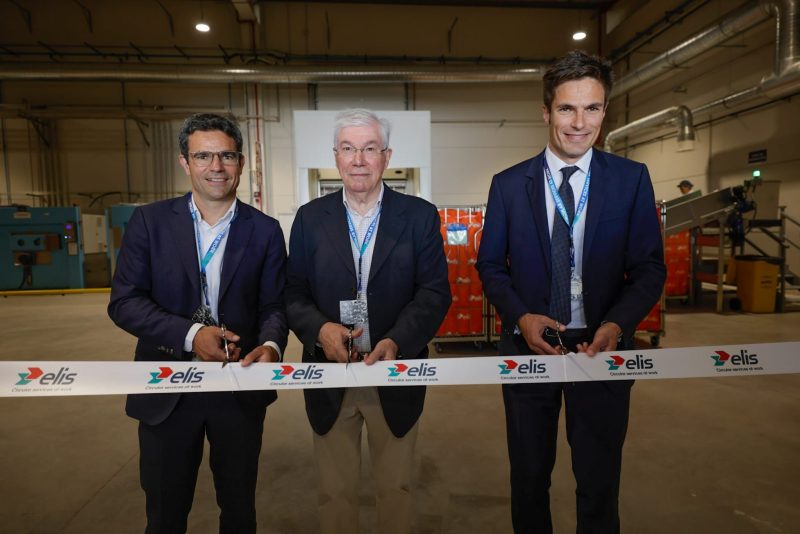 Foto Prensa