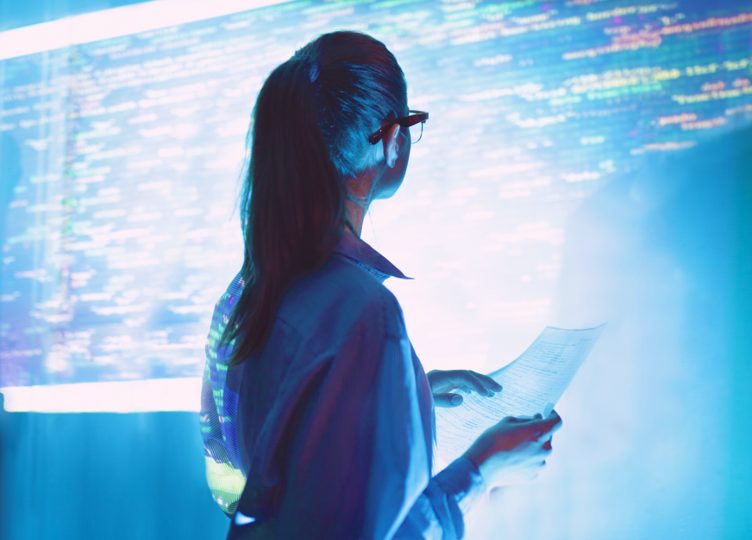 Human Capital Trends Study Aon