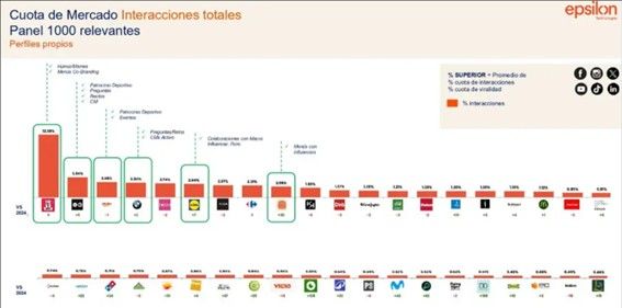 Imagen1
