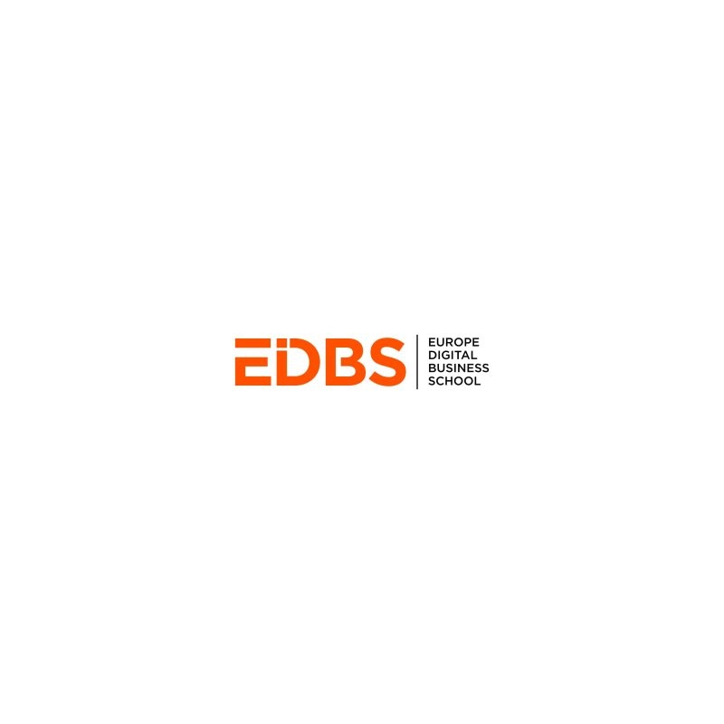 Logo Png