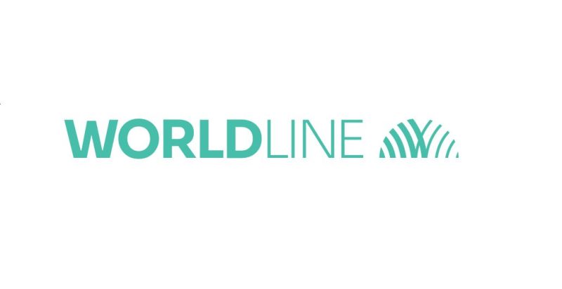 Logo Grande
