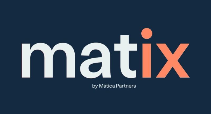 Matix