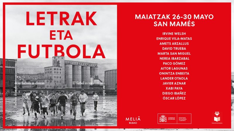 Noticia Letrak Eta Futbola 1920x