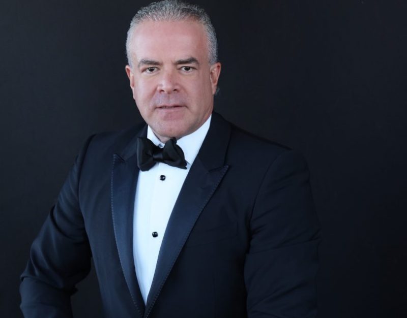 Pr 4 Raul Rocha Cantu