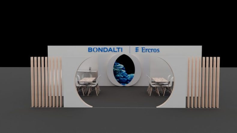 Render Bondalti Ercros Expoquimia