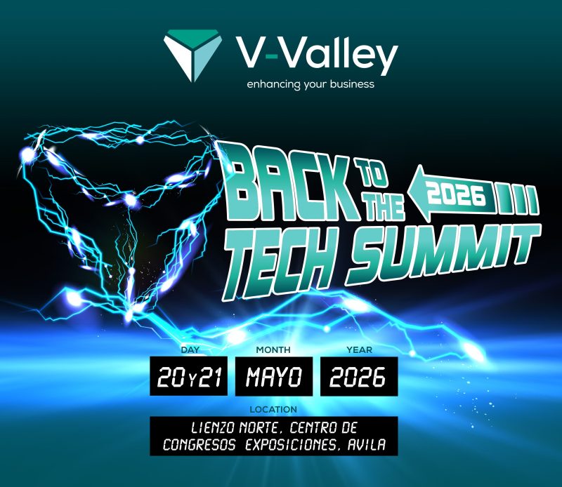Std Techsummit B