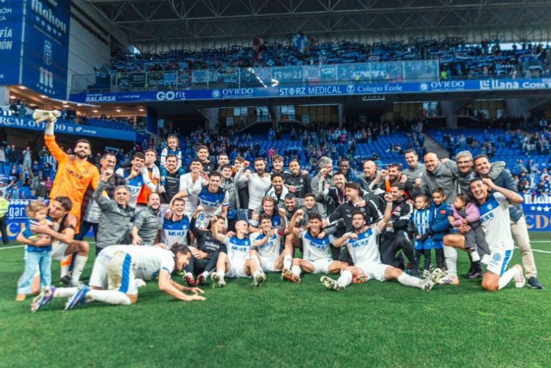 Alaves